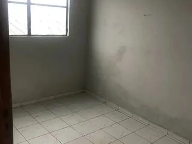 Imagem 2: Aluga-Se Casa no Benedito Bentes 2