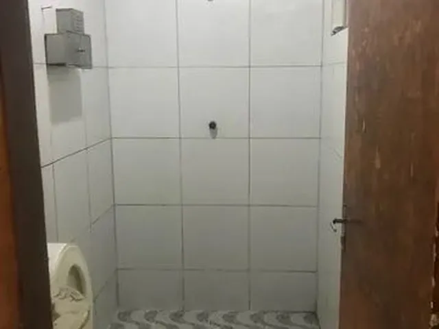 Imagem 5: Aluga-Se Casa no Benedito Bentes 2