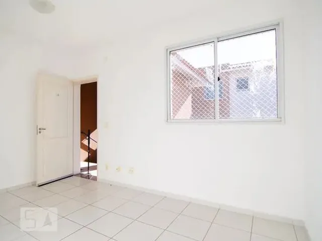 Imagem: Apartamento para Aluguel - Parque Prado