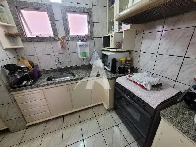 Imagem: Aluguel Apartamento Chacaras Tubalina e