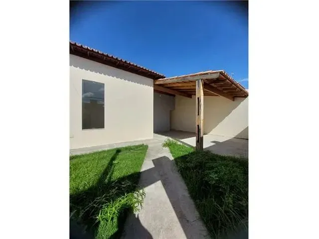 Imagem: Casa, Disponivel para Locação, no Valor