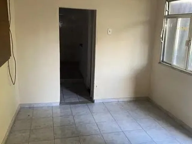 Imagem: Alugo Casa ( Rondon - Gramacho