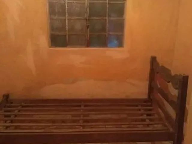 Imagem: Casa