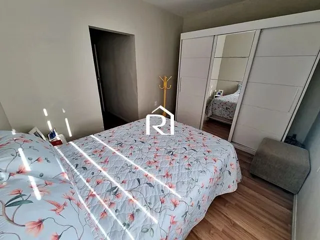 Imagem 7: Apartamento com 3 Dormitórios, Suíte e Elevador para Locação, 110 M² - Praia Do