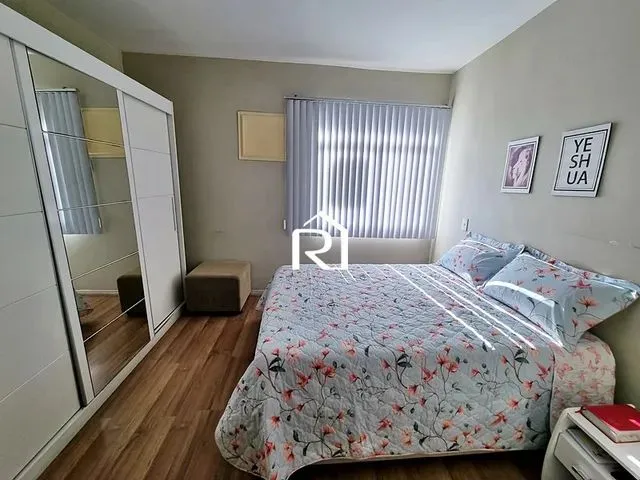 Imagem 14: Apartamento com 3 Dormitórios, Suíte e Elevador para Locação, 110 M² - Praia Do