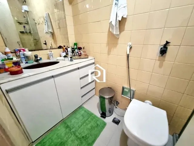 Imagem 9: Apartamento com 3 Dormitórios, Suíte e Elevador para Locação, 110 M² - Praia Do