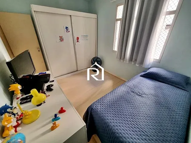 Imagem 16: Apartamento com 3 Dormitórios, Suíte e Elevador para Locação, 110 M² - Praia Do