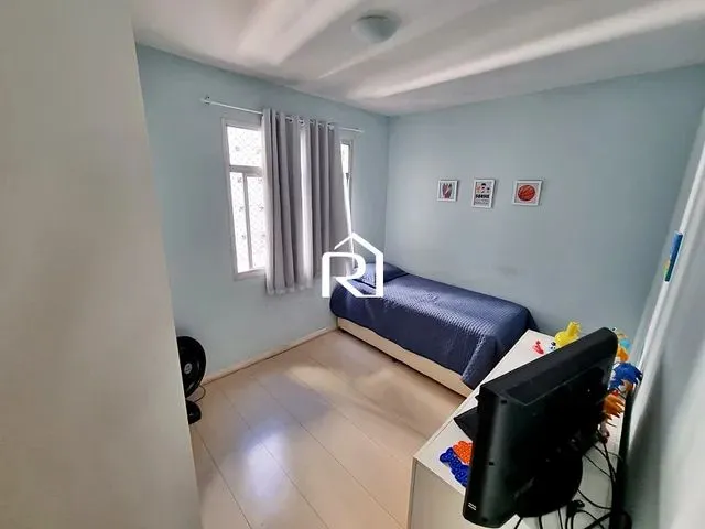 Imagem 6: Apartamento com 3 Dormitórios, Suíte e Elevador para Locação, 110 M² - Praia Do