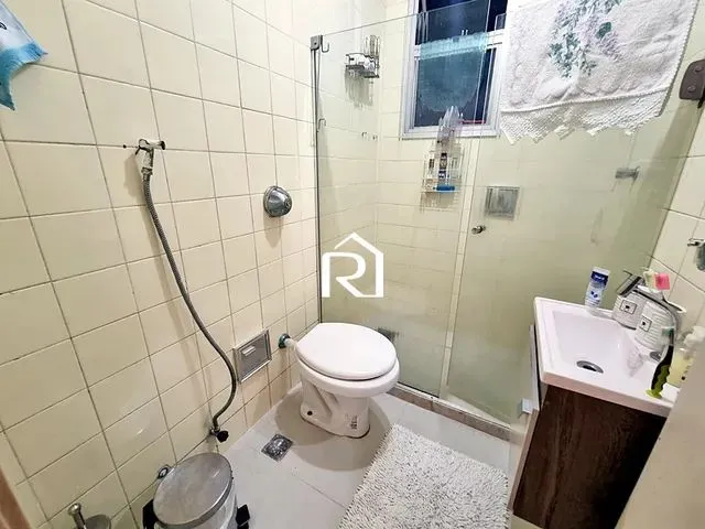 Imagem 12: Apartamento com 3 Dormitórios, Suíte e Elevador para Locação, 110 M² - Praia Do
