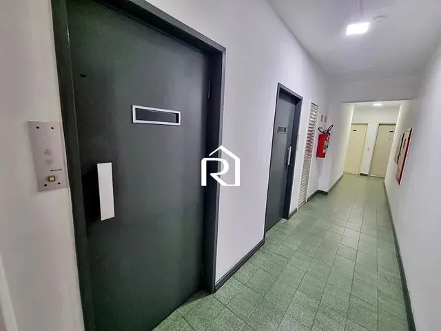 Imagem 8: Apartamento com 3 Dormitórios, Suíte e Elevador para Locação, 110 M² - Praia Do