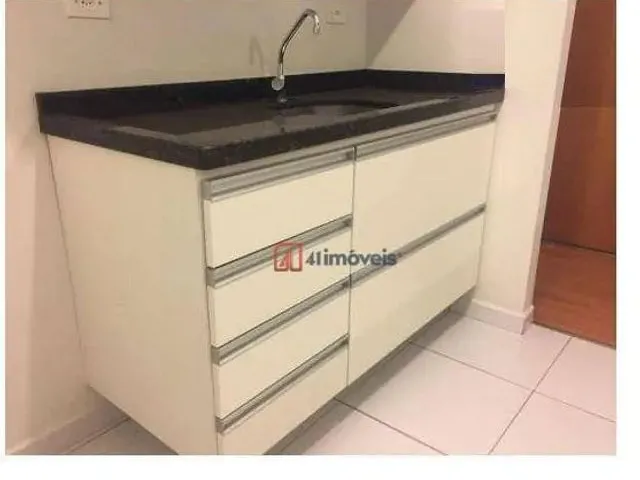 Imagem 10: Apartamento com 2 Dormitórios À Venda, 70 M² por R$ 359.000 - Uberaba - Curitiba/Pr