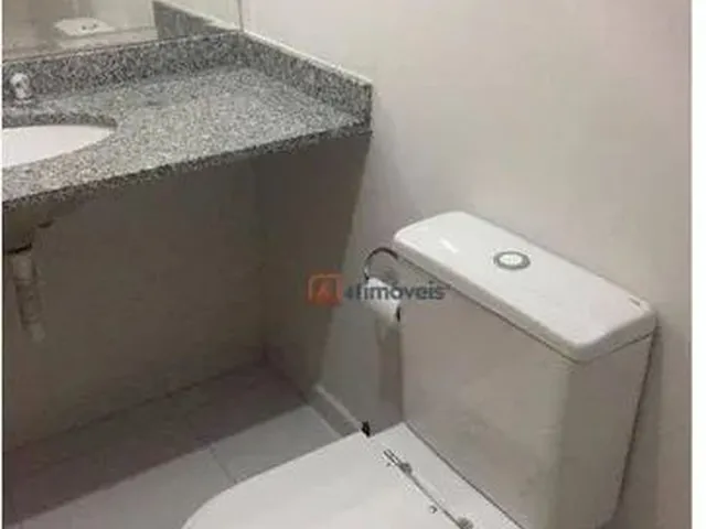 Imagem 8: Apartamento com 2 Dormitórios À Venda, 70 M² por R$ 359.000 - Uberaba - Curitiba/Pr