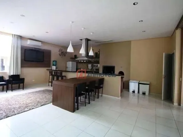 Imagem 12: Apartamento com 2 Dormitórios À Venda, 70 M² por R$ 359.000 - Uberaba - Curitiba/Pr