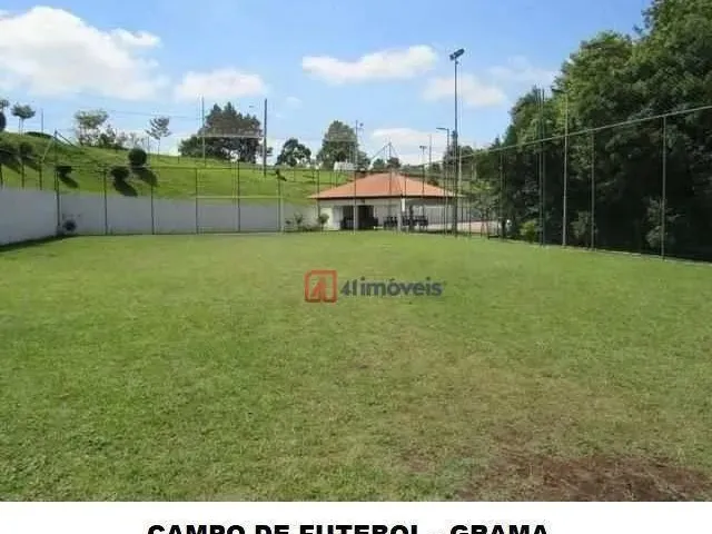 Imagem 11: Apartamento com 2 Dormitórios À Venda, 70 M² por R$ 359.000 - Uberaba - Curitiba/Pr