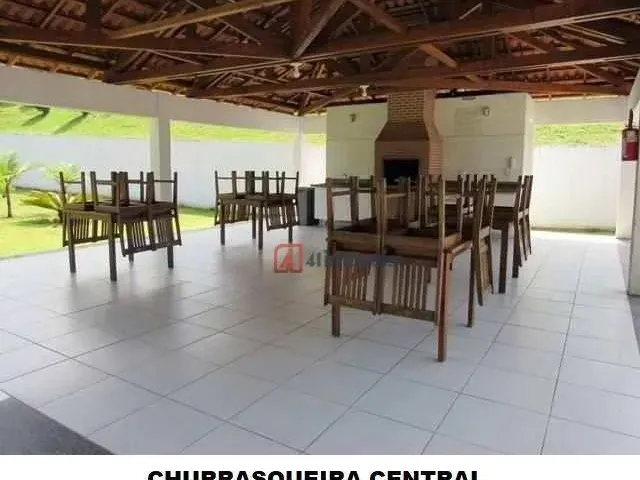 Imagem 15: Apartamento com 2 Dormitórios À Venda, 70 M² por R$ 359.000 - Uberaba - Curitiba/Pr