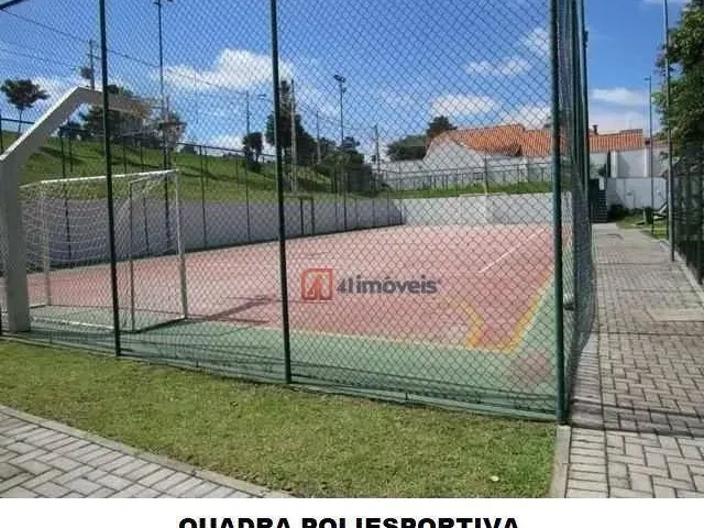 Imagem 13: Apartamento com 2 Dormitórios À Venda, 70 M² por R$ 359.000 - Uberaba - Curitiba/Pr
