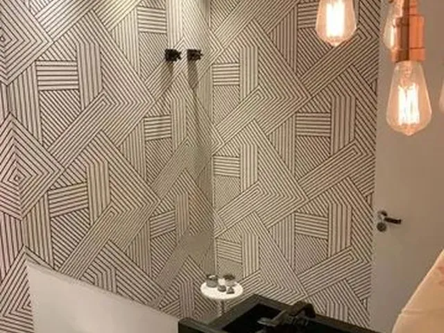 Imagem 4: Apartamento para Venda com 93 Metros Quadrados com 2 Quartos