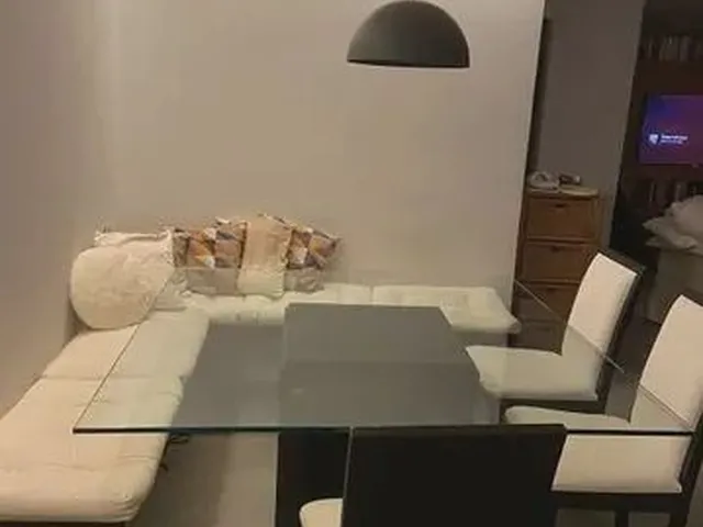 Imagem 5: Apartamento para Venda com 93 Metros Quadrados com 2 Quartos