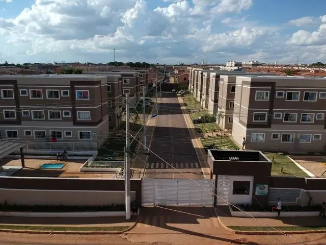 Imagem: Aluguel Fasano 2