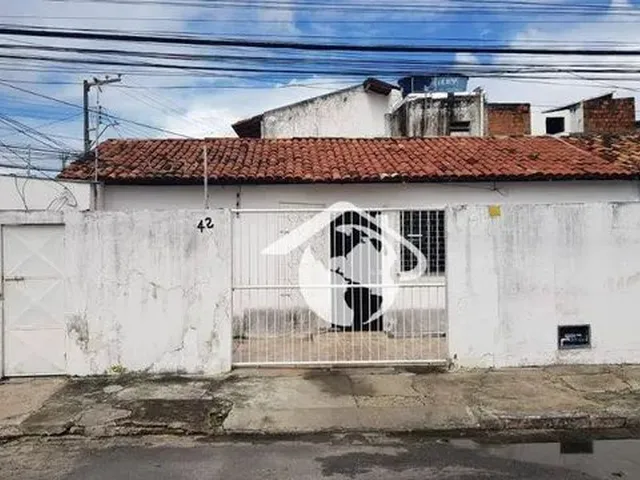 Imagem: Casa com 6 Dormitórios À Venda por R$