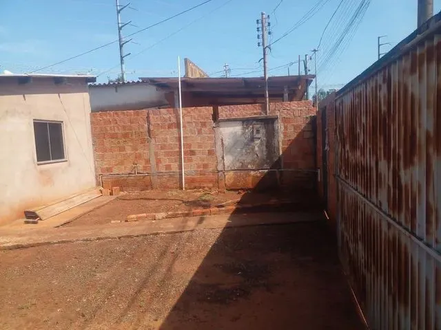 Imagem 1: Terreno 5Min do Centro (Jardim Seminário