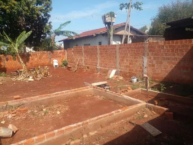 Imagem 2: Terreno 5Min do Centro (Jardim Seminário