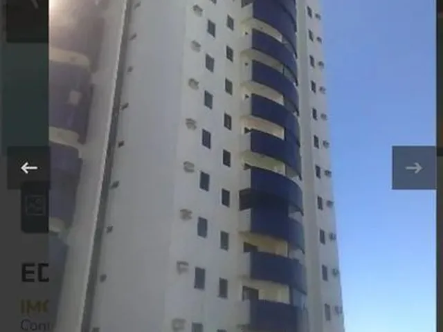 Imagem 5: Apartamento a Venda Edificio Aruba