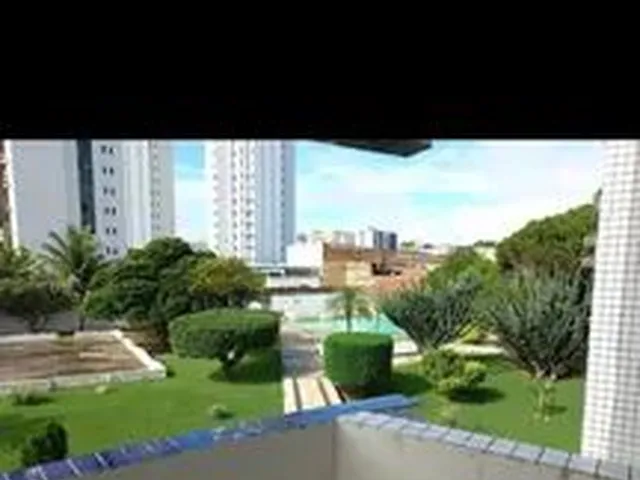 Imagem 3: Apartamento a Venda Edificio Aruba