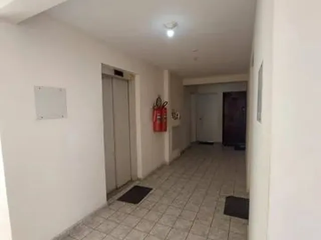Imagem 9: Apartamento a Venda Edificio Aruba