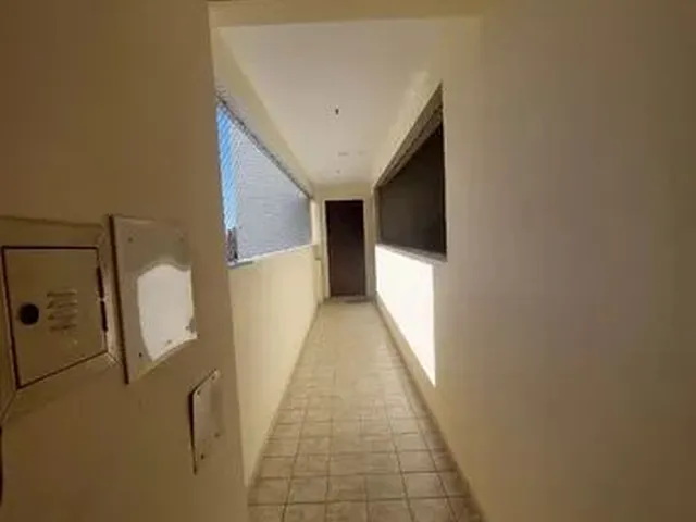 Imagem 6: Apartamento a Venda Edificio Aruba