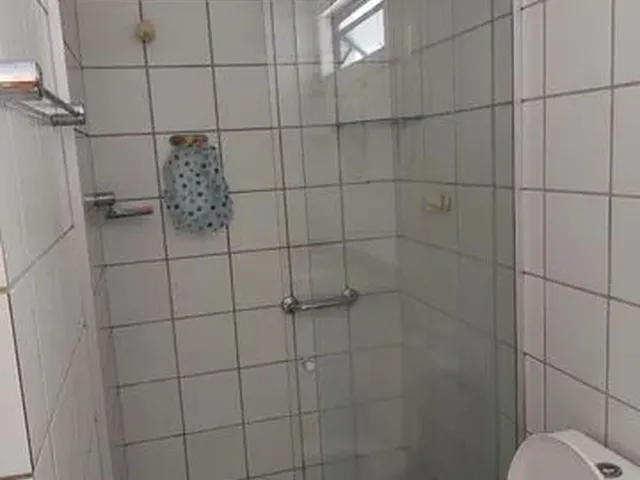 Imagem 10: Apartamento a Venda Edificio Aruba