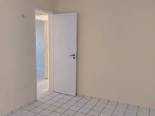 Imagem 12: Apartamento a Venda Edificio Aruba
