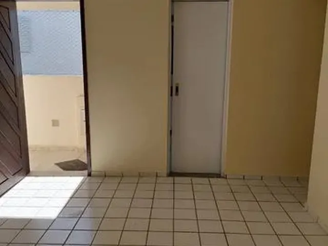 Imagem 11: Apartamento a Venda Edificio Aruba
