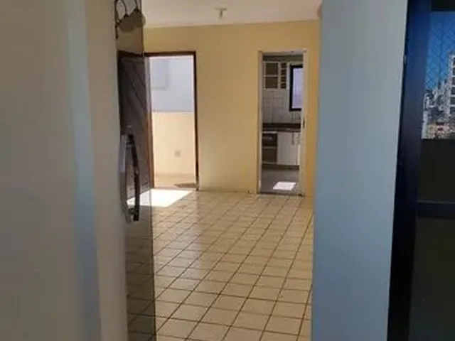 Imagem 7: Apartamento a Venda Edificio Aruba