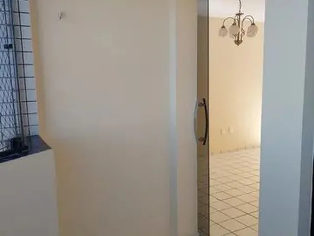 Imagem 8: Apartamento a Venda Edificio Aruba