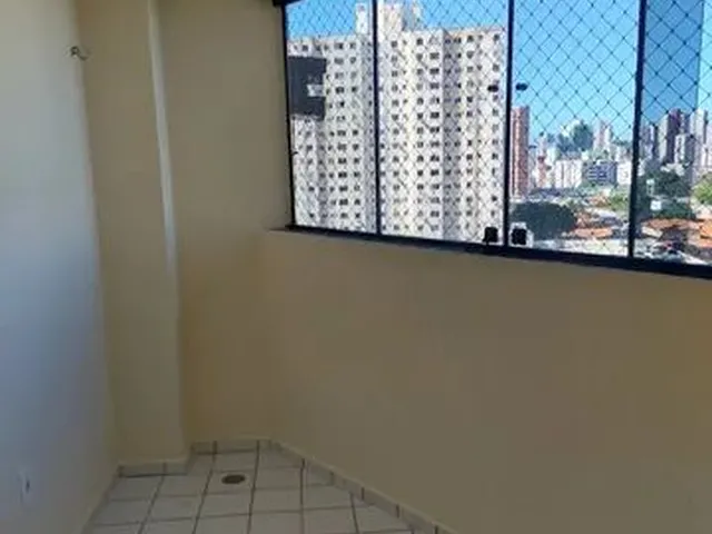 Imagem 16: Apartamento a Venda Edificio Aruba