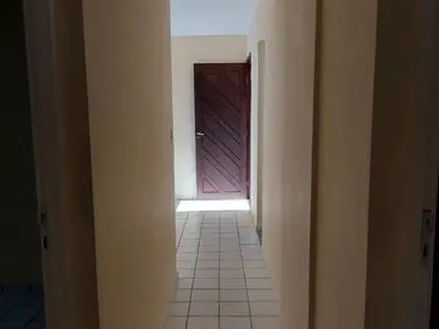 Imagem 4: Apartamento a Venda Edificio Aruba