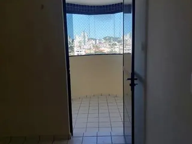Imagem 13: Apartamento a Venda Edificio Aruba