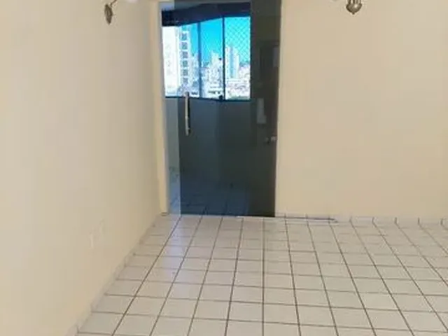 Imagem 15: Apartamento a Venda Edificio Aruba