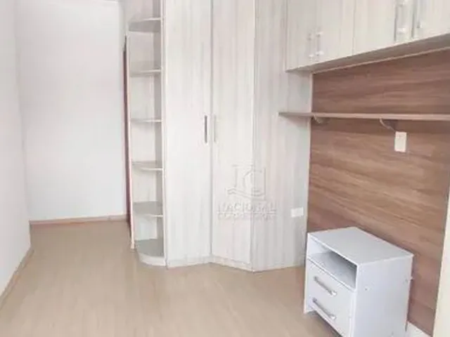 Imagem: Apartamento com 3 Dormitórios para Alugar