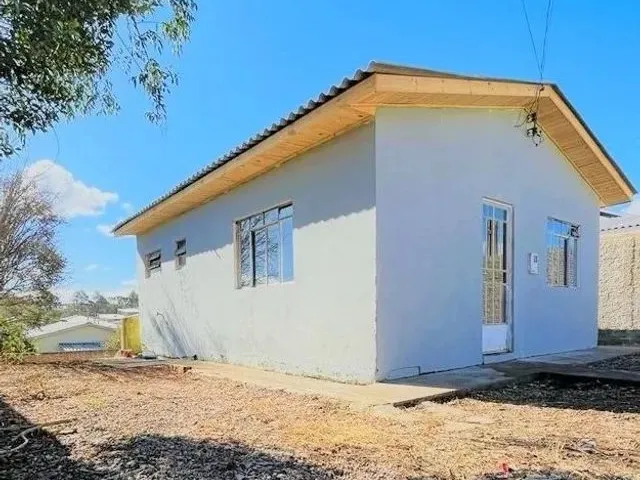 Imagem: Casa a Venda em Mafra