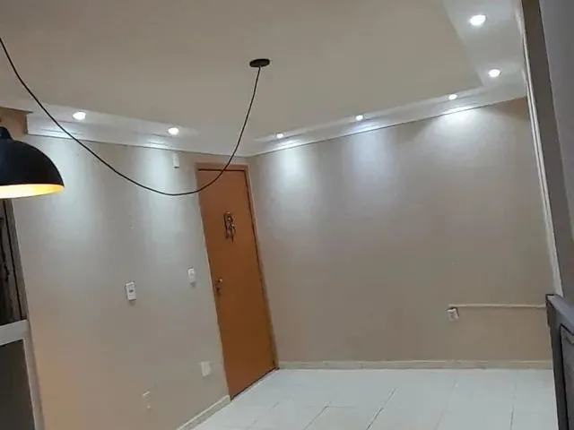 Imagem: Alugo Apartamento na santa Amélia