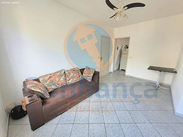 Imagem: Apartamento de 2 Quartos em Morada de Laranjeiras