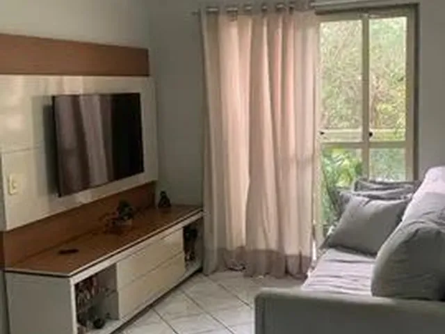 Imagem: Apartamento 3 Qtos em Jardim Camburi - Vitória