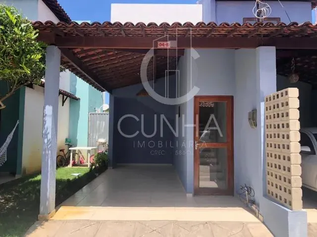 Imagem: Apartamento para Vender com 2 Quarto 1 Suíte