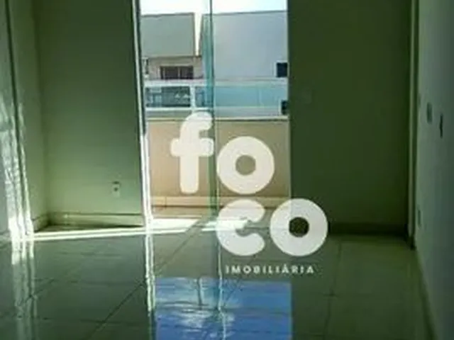 Imagem 1: Apartamento com 3 Dormitórios À Venda, 100 M² por R$ 470.000,00 - Brasil