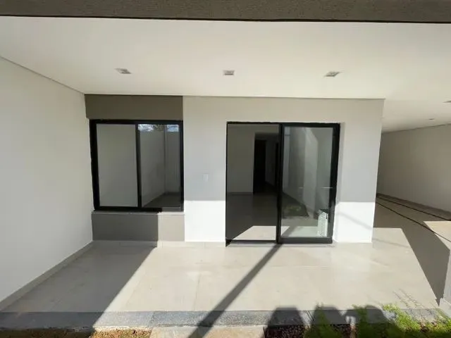 Imagem 1: Casa com 5 Dormitórios À Venda em Igarapé