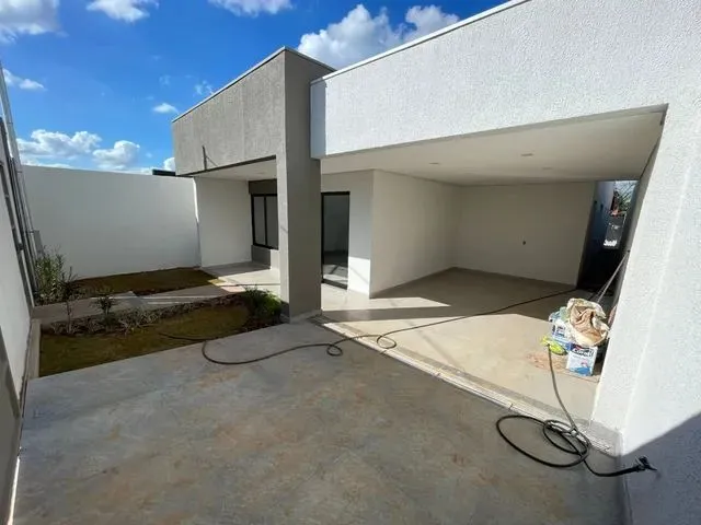 Imagem 10: Casa com 5 Dormitórios À Venda em Igarapé
