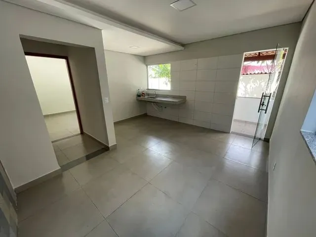 Imagem 5: Casa com 5 Dormitórios À Venda em Igarapé