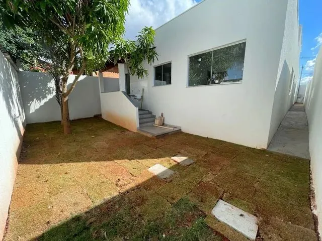 Imagem 8: Casa com 5 Dormitórios À Venda em Igarapé